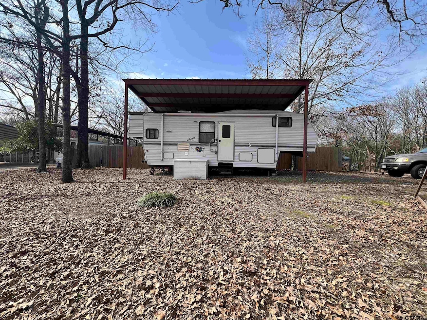 For Sale $24,900