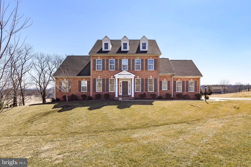 16070 Flagstone Ct, Round Hill, VA 20141 - photo 1
