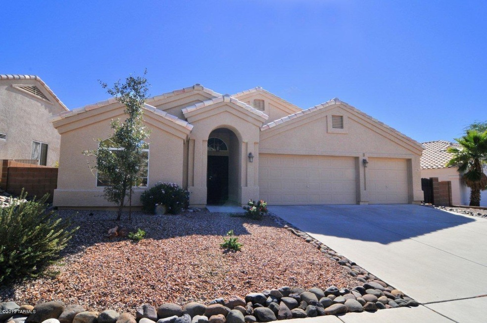 Large Flat Lot (2)