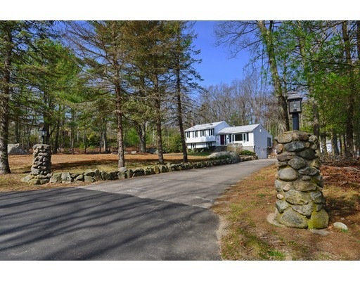 26 Chase Dr, Sharon, MA 02067 - photo 1