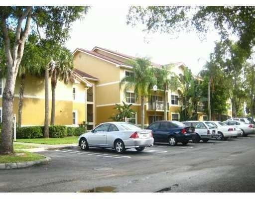 For Sale $339,000 • Co-Listing Agent