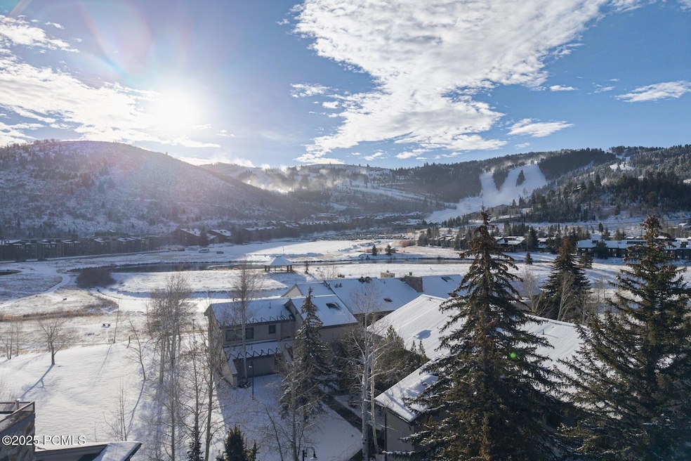 1628 Deer Valley Dr N, Park City, UT 84060 - photo 1