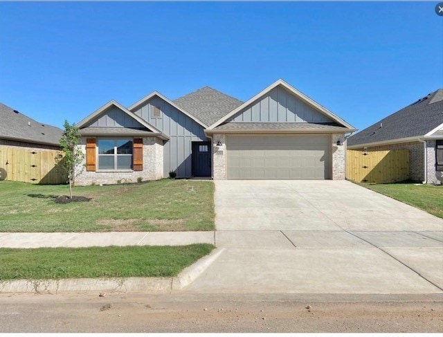 For Rent $1,950/month