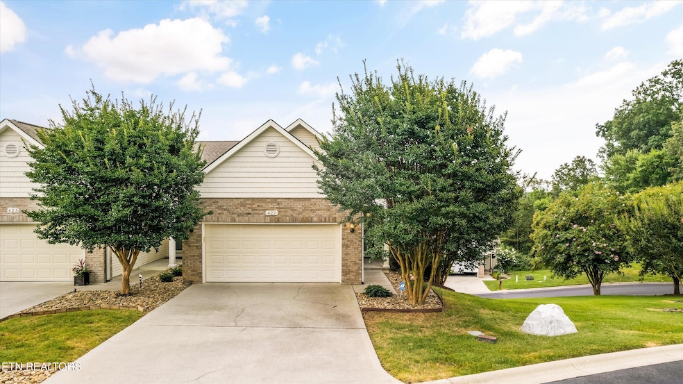 01-427 Cimarron Cir [2323734]-29