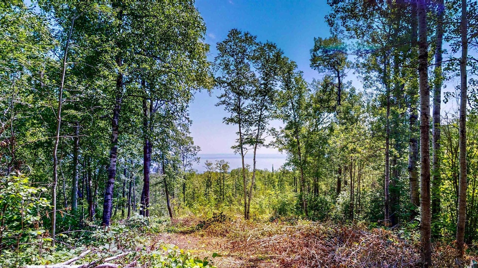 For Sale $249,900