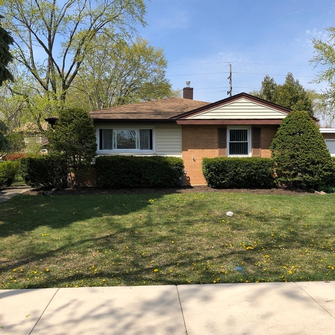 2212 Central Rd, Rolling Meadows, IL 60008 - photo 1