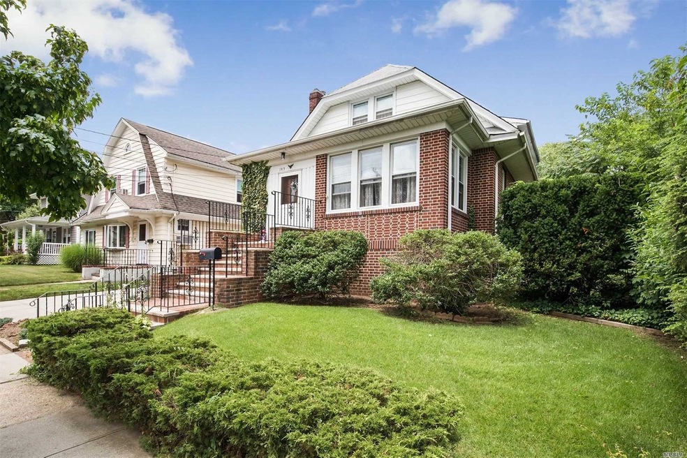 unlisted-address, Floral Park, NY 11001 - photo 1