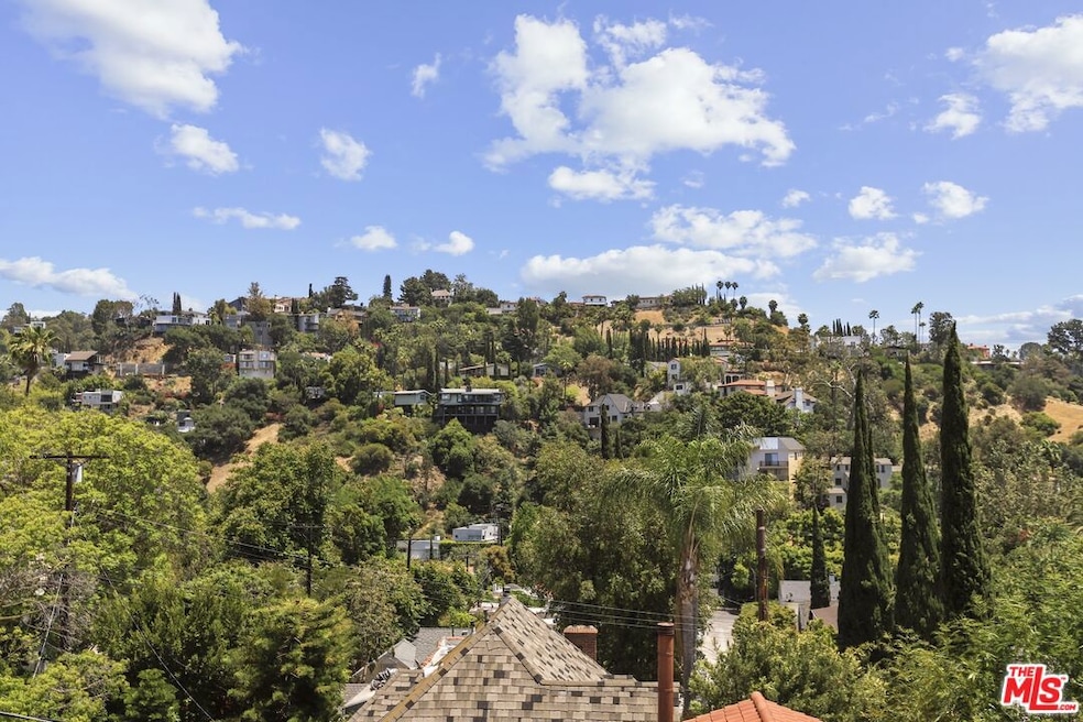 5940 Manola Way, Los Angeles, CA 90068 - photo 1