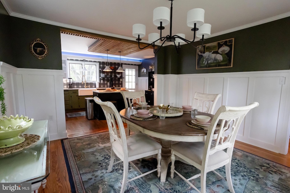 Under Contract $459,000