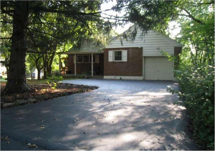 2052 Mill Rd, Norristown, PA 19403 - photo 1