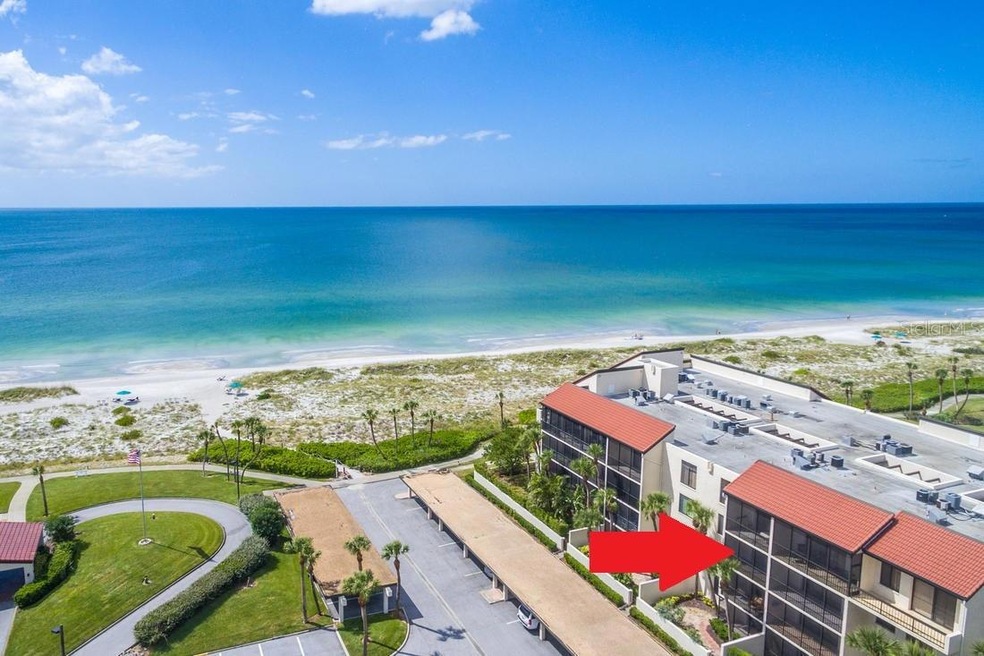 For Sale $499,900 • Co-Listing Agent