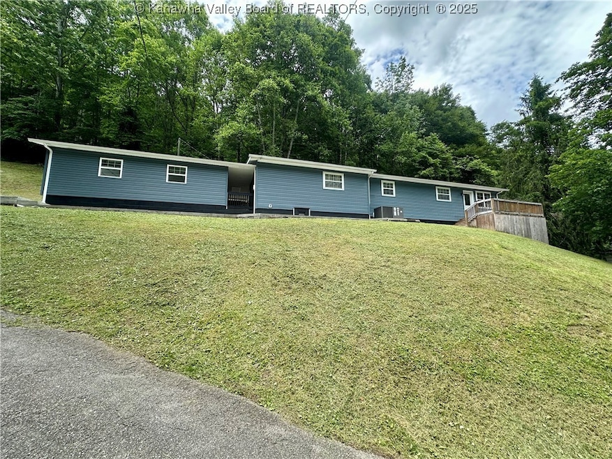 For Sale $280,000