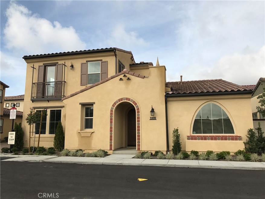 3309 Adelante St, Brea, CA 92823 - photo 1