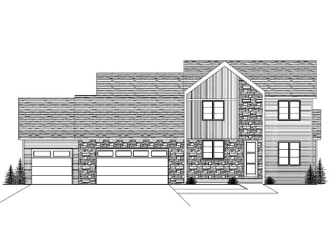For Sale $639,900
