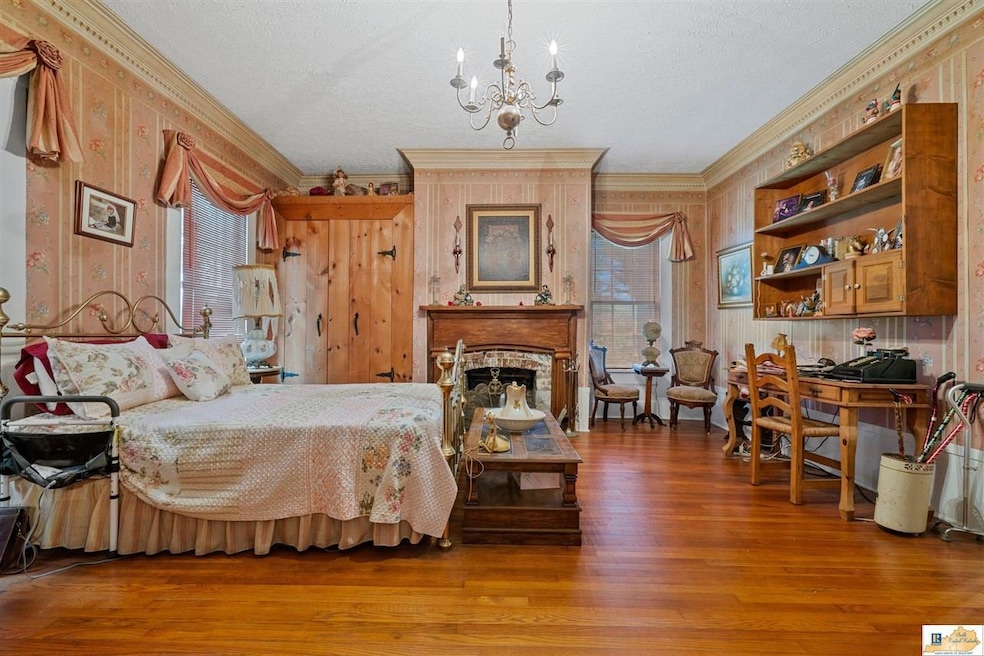 For Sale $549,900