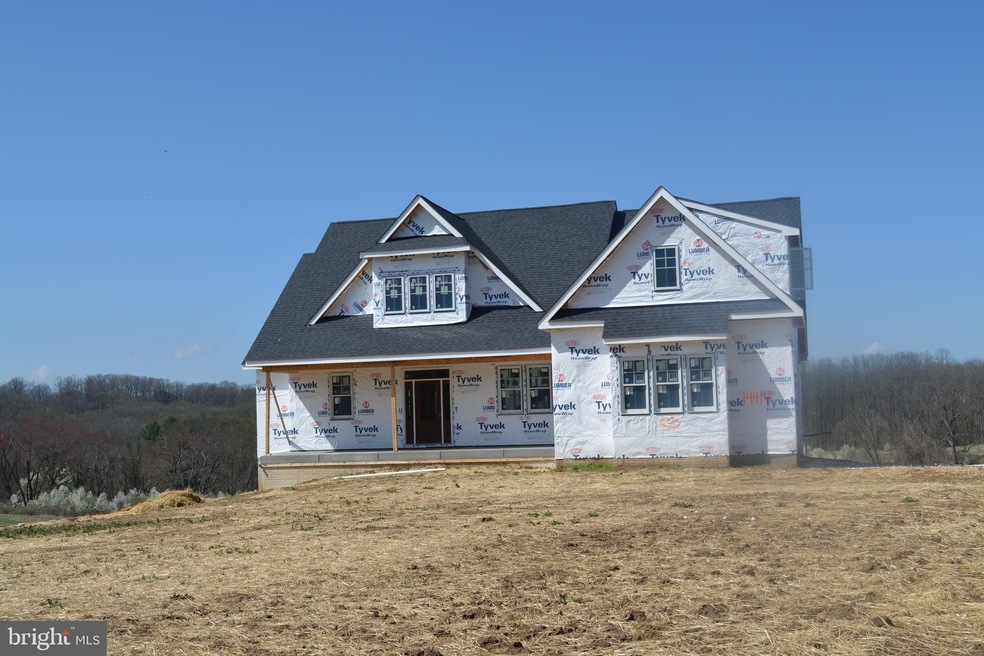 14414 Cooper Rd, Phoenix, MD 21131 - photo 1