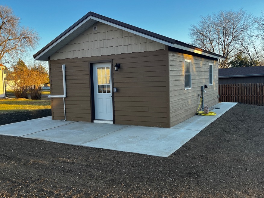 Pending $75,000