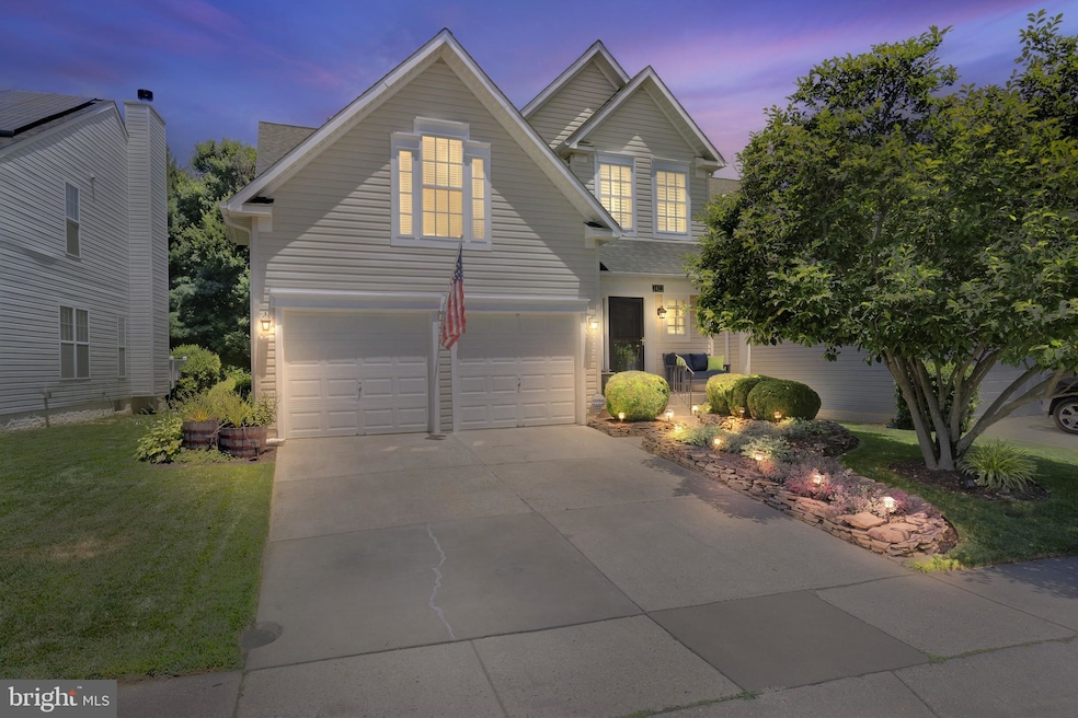 2422 Hightee Ct, Crofton, MD 21114 - photo 1