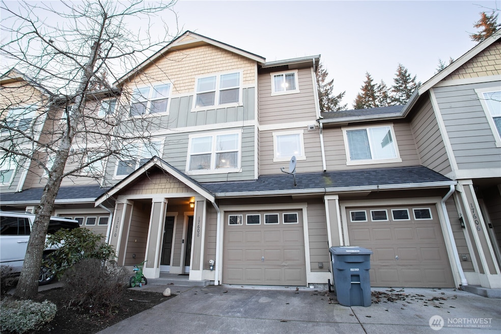 Sold $360,000 • Co-Listing Agent