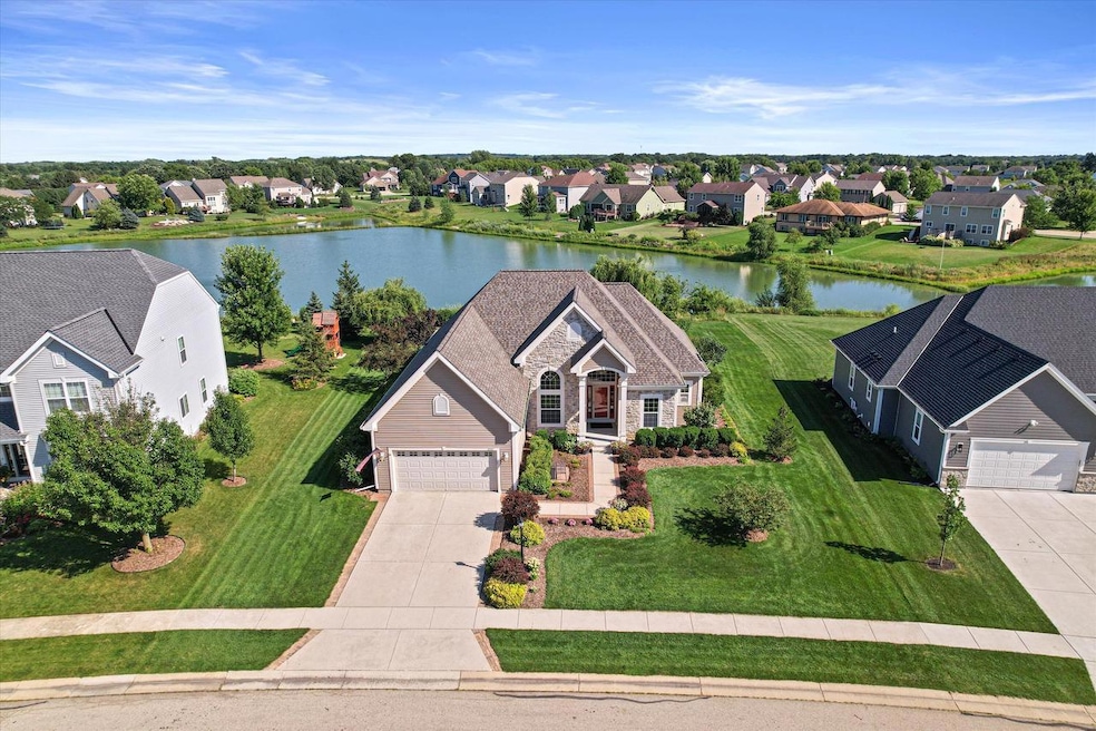 05-DJI_0360