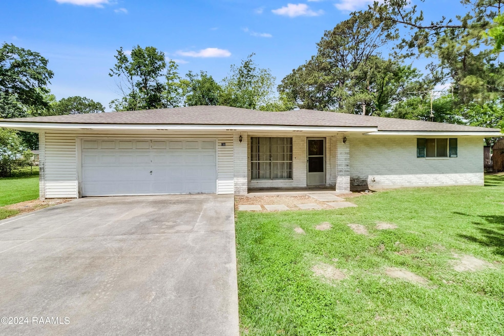 1-print-110 Randy Rd-16