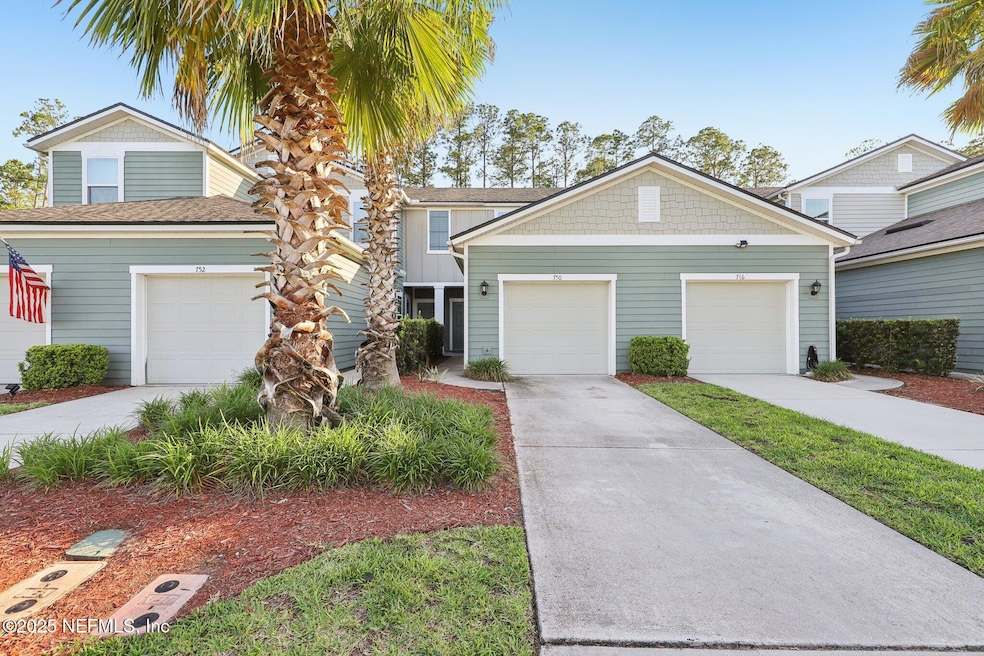For Rent $1,800/month • Co-Listing Agent
