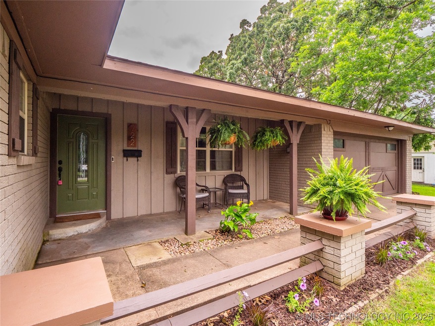 Pending $215,000
