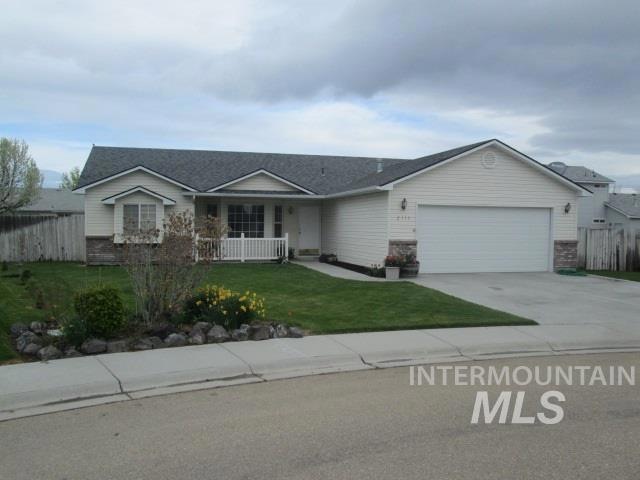2113 Fall Ct, Nampa, ID 83686 - photo 1
