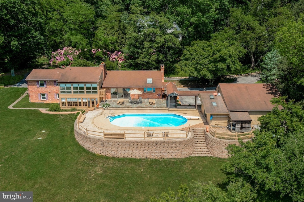 Sold $750,000 • Co-Listing Agent