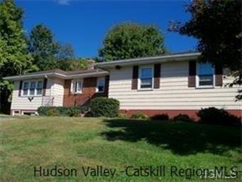 410 Plattekill Ardonia, Plattekill, NY 12568 - photo 1