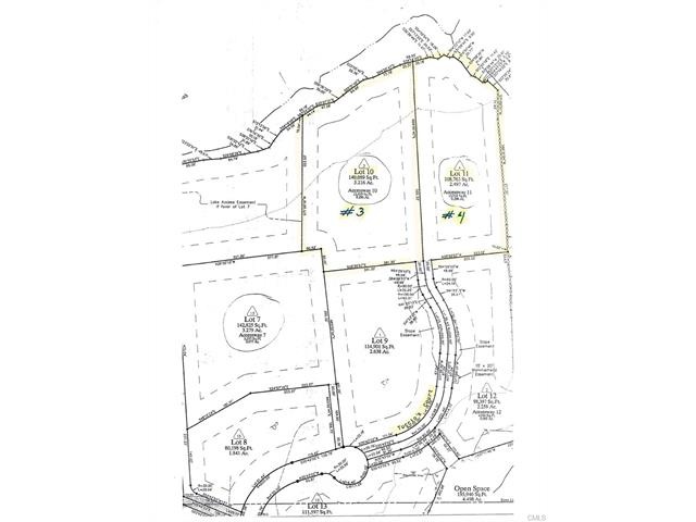 4 Tuccio Ct, New Milford, CT 06776 - photo 1