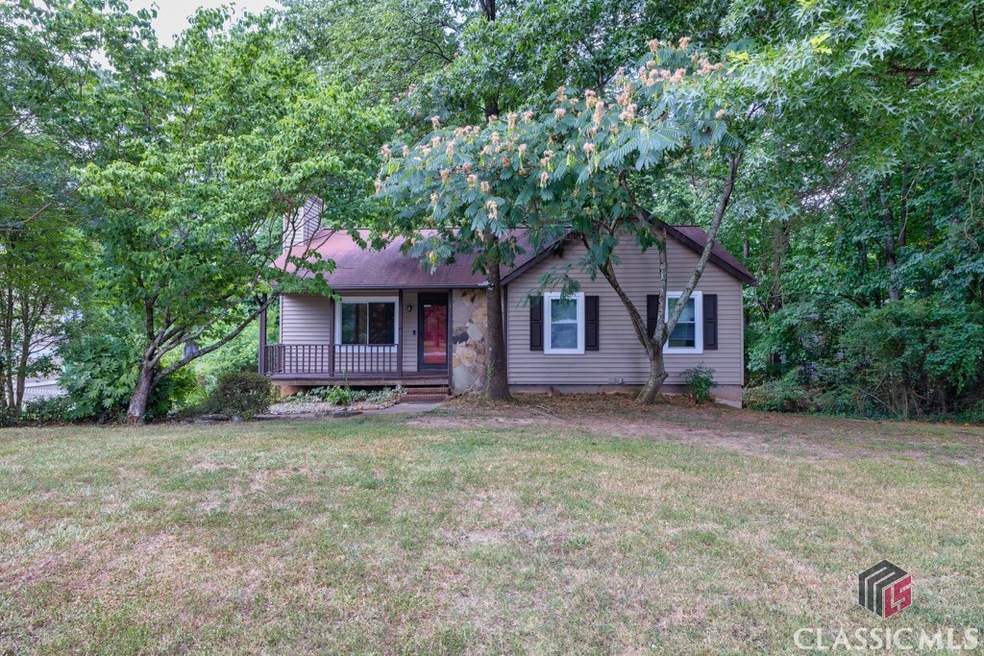 Sold $365,000 • Co-Listing Agent