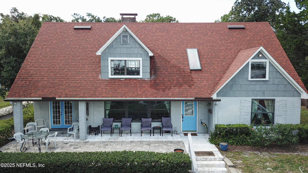 1375 Cedar Bay Rd, Jacksonville, FL 32218 - photo 1