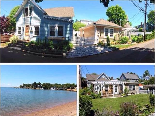 54 Beckett Ave, Branford, CT 06405 - photo 1