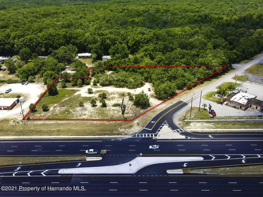 8270 W Bradshaw St drone (9 of 20)