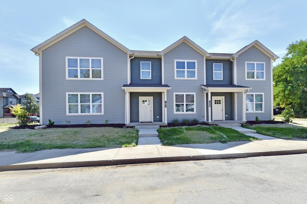 For Sale $190,000 • Co-Listing Agent