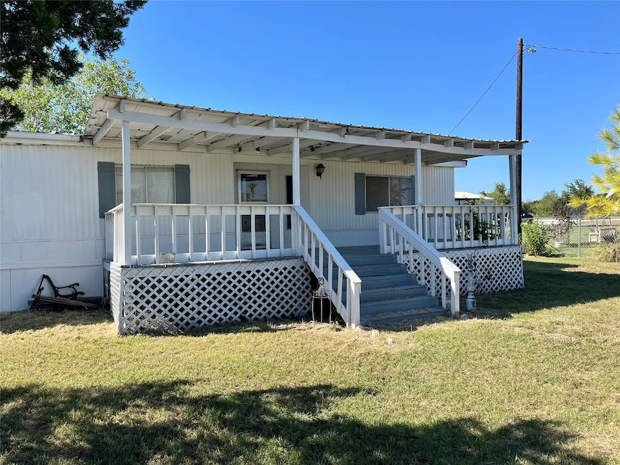 For Sale $129,000