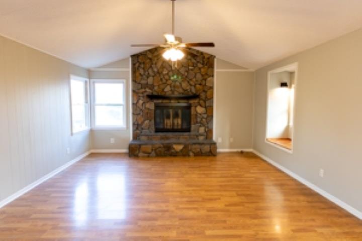 115 Wesleyan Dr, Warner Robins, GA 31093 - photo 1