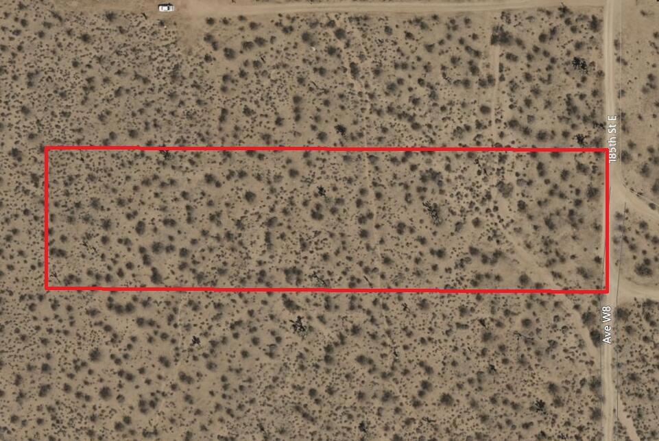 3083-017-028_Close.2