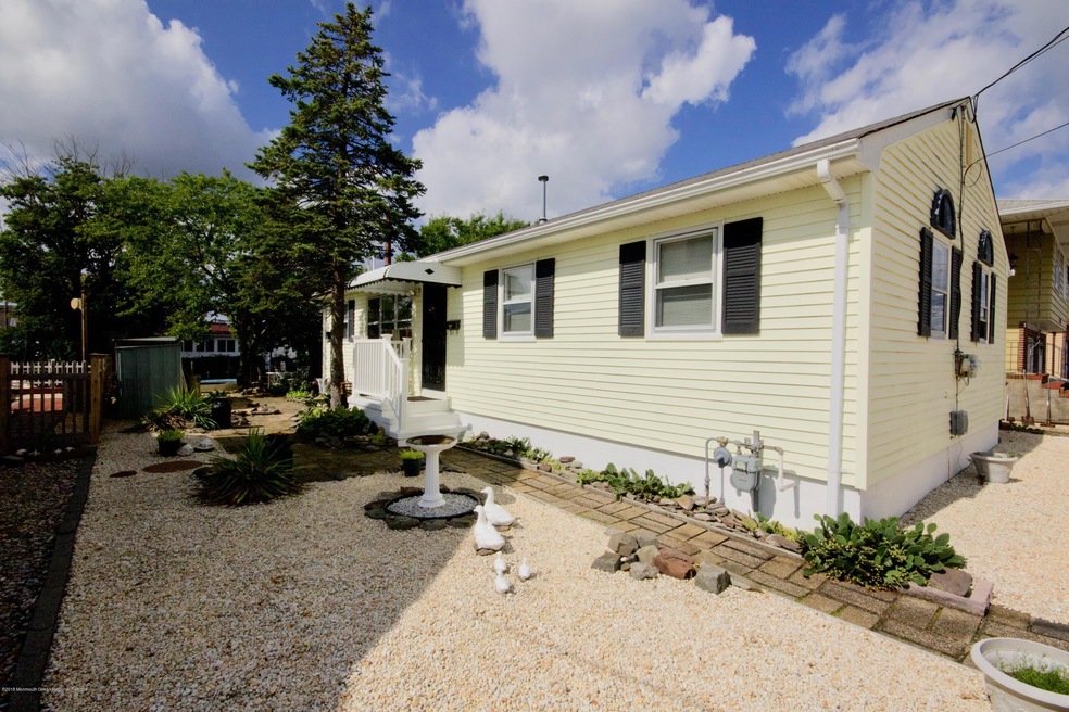 20 Clearwater Way, Toms River, NJ 08753 - photo 1