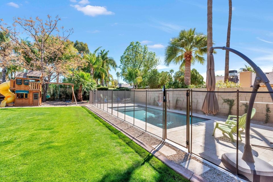 4427 E Kings Ave Phoenix AZ-MLS_Size-021