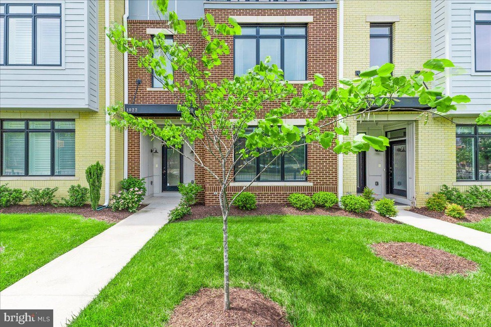 1020 Ribbon Limestone Terrace SE, Leesburg, VA 20175 - photo 1