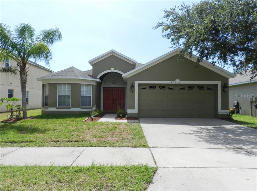 13455 Fladgate Mark Dr, Riverview, FL 33579 - photo 1