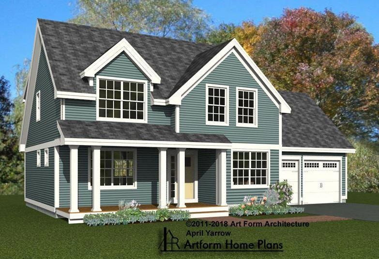 april yarrow classic