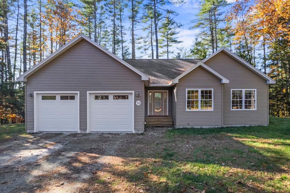 For Sale $649,900 • Co-Listing Agent