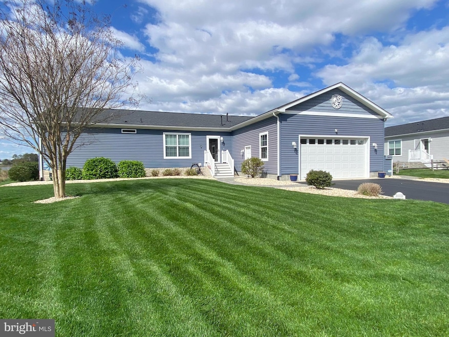Sold $420,000