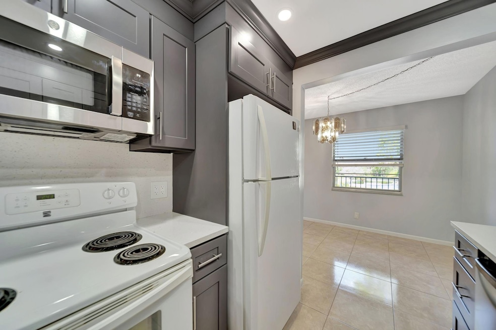 Sold $154,500