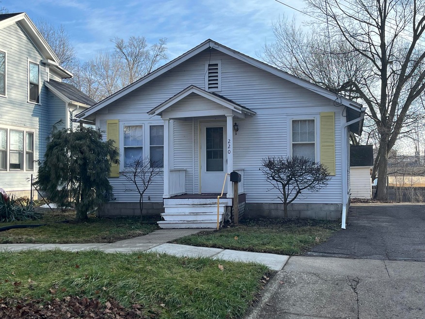 Sold $116,000