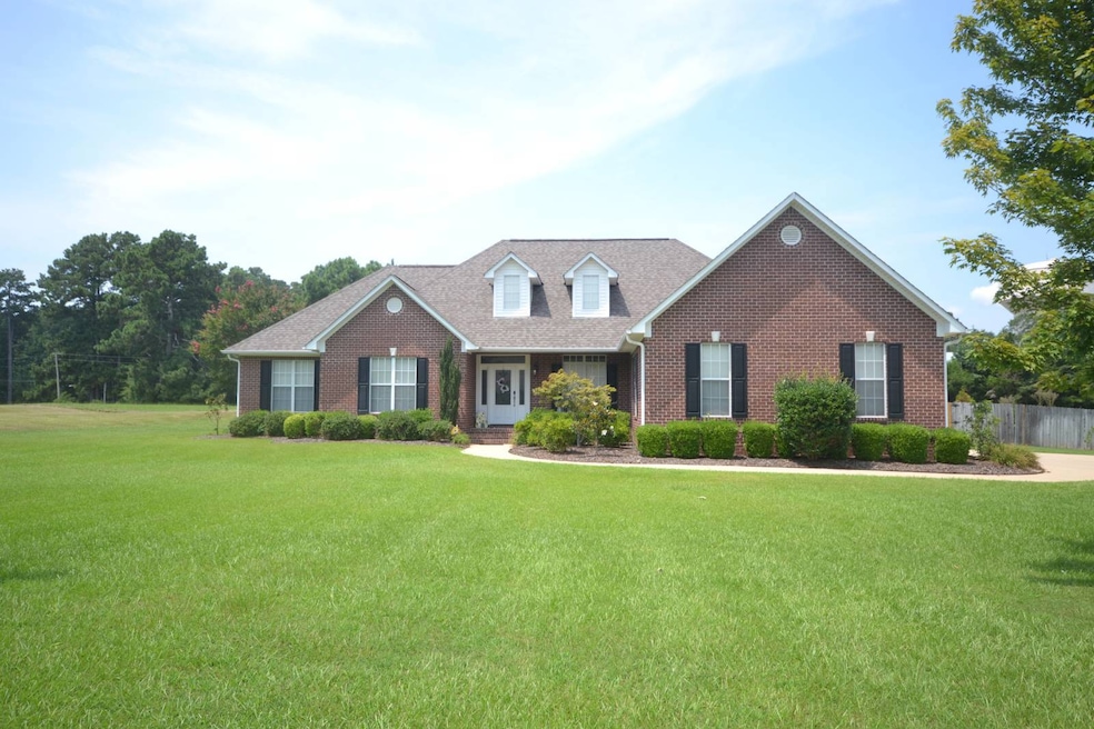 For Sale $389,000