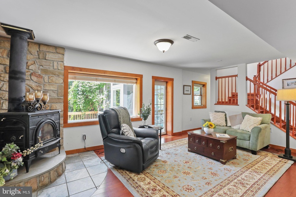 62 Vanderveer Ln, Shepherdstown, WV 25443 - photo 1